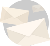 Chcesz zacząć Rozwój Genialny z impetem?
Zapisz się mój newsletter i zgarnij darmowego ebooka!